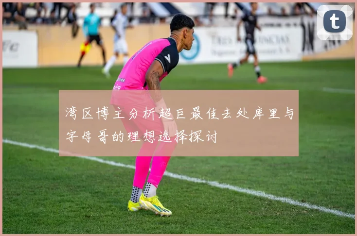 湾区博主分析超巨最佳去处库里与字母哥的理想选择探讨